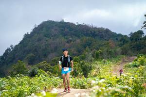 BIB: 5086
                            <button type="button" onclick="openModal(15979760)" class="btn btn-primary btn-sm float-right btn-popup" data-toggle="modal" data-target=".modal-high-quality">
                        <i class="fas fa-shopping-cart"></i> Add to Cart
                    </button>
                                            <button type="button" onclick="isThisMe(15979760, true)" class="btn btn-success btn-sm float-right btn-popup btn-isme hidden" data-toggle="tooltip" data-placement="bottom" title="นี่คือรูปของคุณใช่ไหม คลิกที่นี่เพื่อเอาเข้าอัลบั้ม">
                        <i class="fas fa-plus"></i> Add to album
                    </button>
                    <button type="button" onclick="isThisMe(15979760, false)" class="btn btn-warning btn-sm float-right btn-popup btn-isnotme hidden">
                        <i class="fas fa-ban"></i> Remove from album
                    </button>